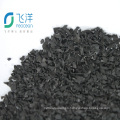 High quality coconut shell activated carbon for sales